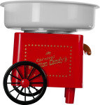 Vida Cotton Candy Maker