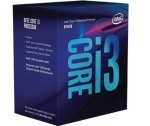 Intel Core i3 9100F 9th Gen Coffee Lake Quad Core Processor