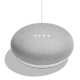 Google Home Mini - Chalk