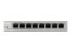 ZYXEL GS1200-8 8 Port Managed Gigabit Switch