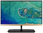 Acer Aspire S 24 AIO Desktop PC