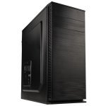 Kolink KLA-002 Mid Tower Case