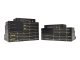Cisco Small Business SF352-08MP 8 Ports L3 Managed Switch