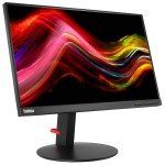 Lenovo T23i-10 23" Full HD Monitor
