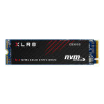 PNY CS3030 M.2 NVMe SSD
