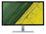 Acer RT280KA 28" 4K UHD Monitor