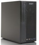 Zoostorm SFF i5 9th Gen 8GB RAM 240GB SSD GT 710 Desktop PC