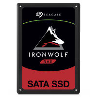 Nas Ssds Ebuyer Com