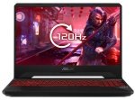 ASUS TUF FX505GM 1060 Gaming Laptop