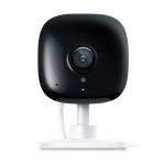 TP-Link Kasa Spot KC100 1080P Indoor Security Wifi Camera with Night Vision - Works with Alexa & Google Home