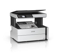 Epson EcoTank ET-M2170 Multifunction Mono Printer