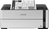 Epson EcoTank ET-M1170 Mono Printer
