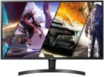 LG 32UK550-B 32" Class 4K UHD Monitor
