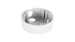 Ceiling Mount Bracket for DCS‑4602EV