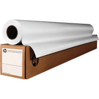 Hp Premium Bond Paper 3-in Core