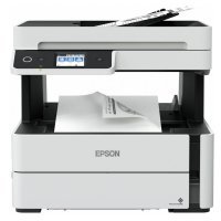 Epson Ecotank ET-M3180 Multifunction Printer