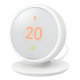 Google Nest Smart Thermostat E - White