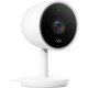 Google Nest Cam IQ Indoor Security Camera