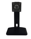 Height Adjustable Stand 24" - 27" With Button Release
