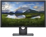 Dell E2318H 23" Full HD Monitor