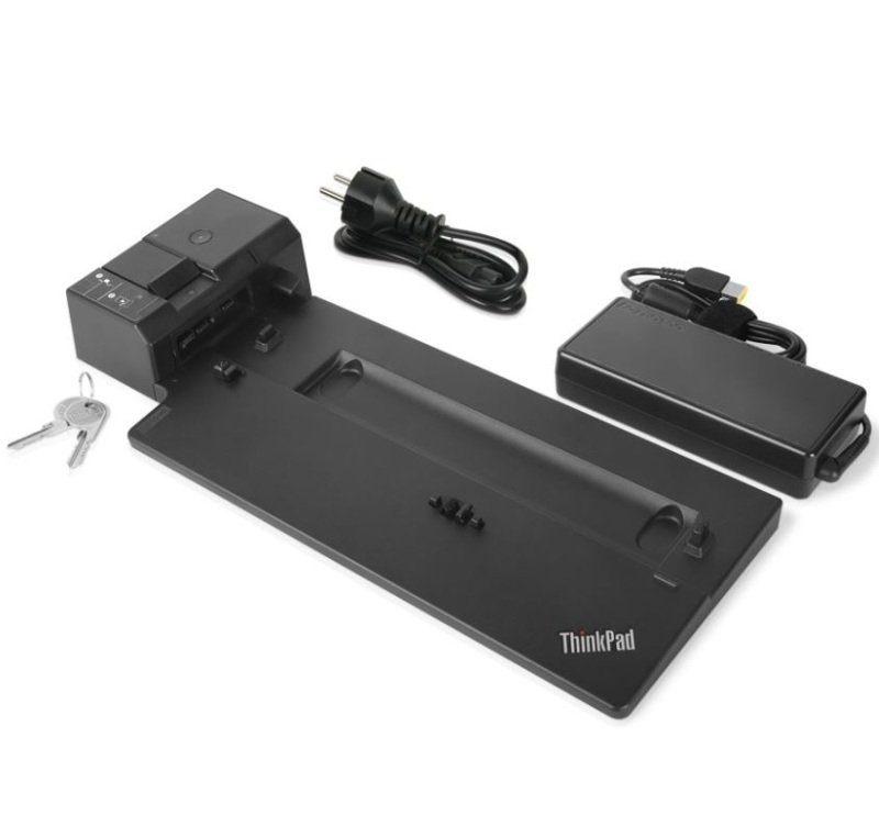 Deal Detail