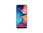 Samsung Galaxy A20e 32GB Smartphone - Coral