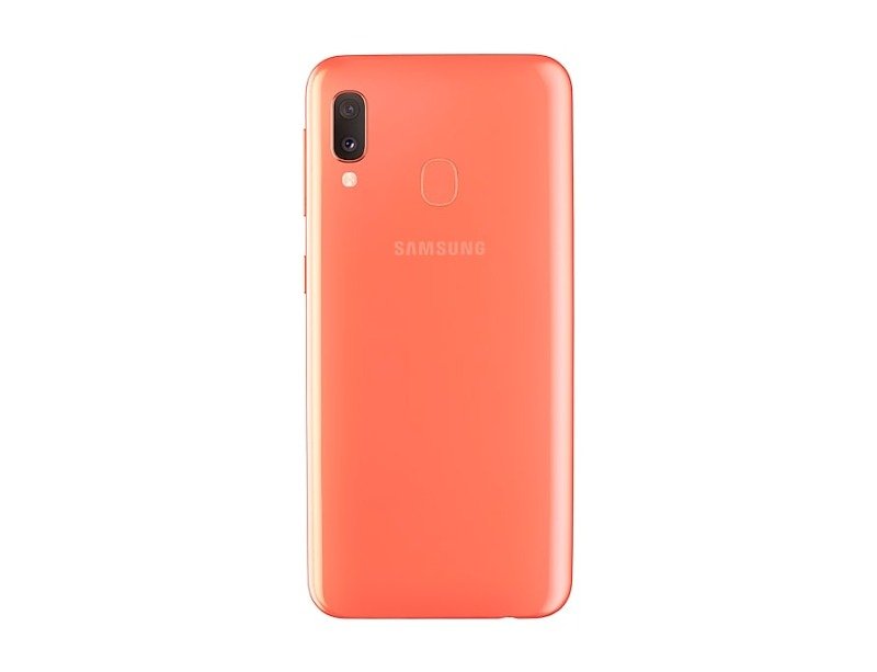 samsung a20e phone