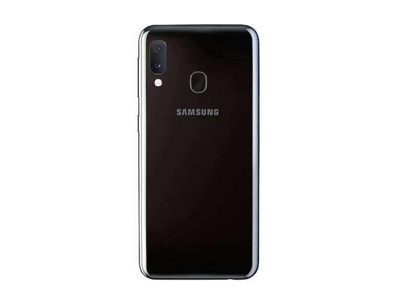 samsung galaxy a20e 32gb