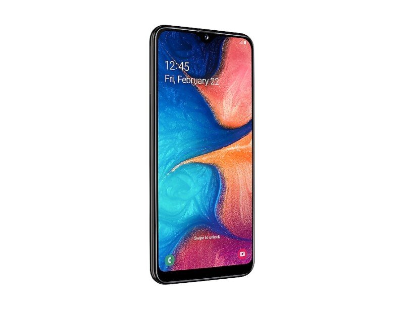 samsung a20e black friday