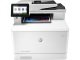 HP M479fdw Multifunction A4 Wireless Colour Laser Printer - Available on HP Print at Your Service