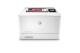 HP M454dn Colour A4 Laser Printer - Available on HP Print at Your Service