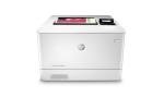 HP M454dw A4 Colour Laser Printer