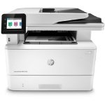 HP M428fdn Multi-Function Mono Laser Printer