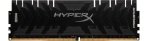 HyperX 16GB 3200MHz DDR4 Memory