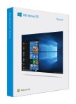Microsoft Windows Software - Windows 10, 8, 7 | Ebuyer.com