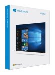 Windows 10 Home 32/64-bit Electronic Software Download
