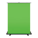 Elgato Pop-Up Chroma Green Screen