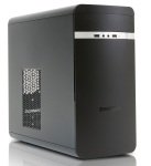 Zoostorm Evolve AMD Desktop PC
