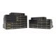 Cisco Small Business SF350-24 24 Ports L3 Managed Switch