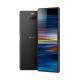 Sony Xperia 10 64GB Smartphone - Black
