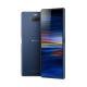 Sony Xperia 10 64GB Smartphone - Navy