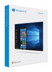 Windows 10 Home 32-bit OEM