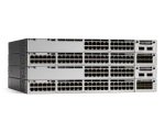 Cisco Catalyst 9300 48-Port Data Only NE