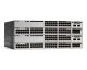 Cisco Catalyst 9300 48-Port Data Only NE