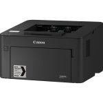 Canon i-SENSYS LBP162dw A4 Mono Laser Printer