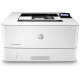 HP M404dw Wireless Mono Laser Printer
