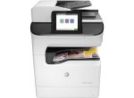 HP 780dns PageWide Enterprise Colour Multifunction Printer