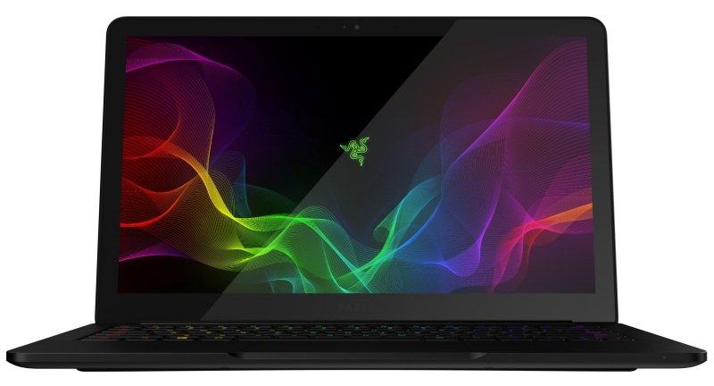 Razer Blade Stealth 13 Core I7 16gb Ram 256gb Ssd Ultrabook