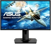 ASUS VG248QG 24" Full HD 165Hz G-SYNC Gaming Monitor