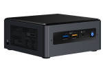 Intel NUC Bean Canyon NUC8i7BEH i7 8559U Barebone
